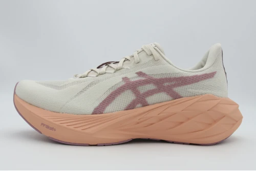Asics Dynablast 6 Αθλητικά Παπούτσια Για Τρέξιμο (1012C010-250)