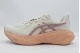 ASICS Dynablast 6 Γυναικεία Αθλητικά Παπούτσια για Τρέξιμο Μπεζ, Σομόν