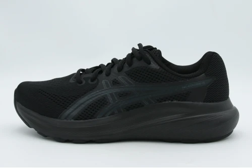Asics Gel-Contend 10 Αθλητικά Παπούτσια Για Τρέξιμο (1012C013-002)