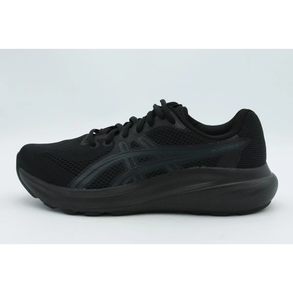 Asics Gel-Contend 10 Αθλητικά Παπούτσια Για Τρέξιμο (1012C013-002)