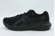 ASICS Gel-Contend 10 Αθλητικά Παπούτσια Για Τρέξιμο Μαύρα
