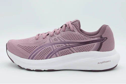 Asics Gel-Contend 10 Αθλητικά Παπούτσια Για Τρέξιμο (1012C013-500)