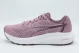 ASICS Gel-Contend 10 Αθλητικά Παπούτσια Για Τρέξιμο Μωβ, Λευκά