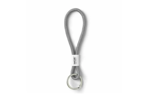 Pantone Key Chain Short Μπρελόκ Μόδας (101300009 9)