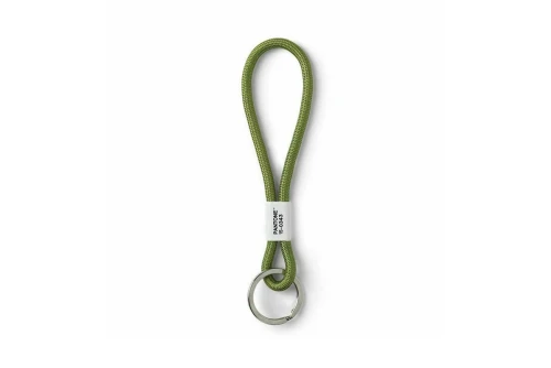 Pantone Key Chain Short Μπρελόκ (101300343 0343)