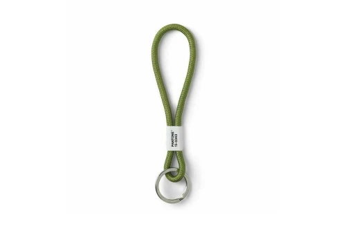 Pantone Key Chain Short Μπρελόκ (101300343 0343)