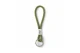 Pantone Key Chain Short Μπρελόκ Πράσινο