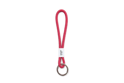 Pantone Key Chain Short Μπρελόκ Μόδας (101302023 18)