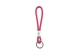Pantone Key Chain Short Μπρελόκ Μόδας