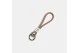 Pantone Key Chain Μπρελόκ Μπρονζέ