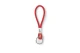 Pantone Key Chain Μπρελόκ Κόκκινο