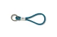 Pantone Key Chain Short Μπρελόκ Μόδας