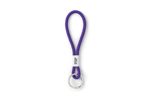 Pantone Key Chain Short Μπρελόκ (101303838 3838)