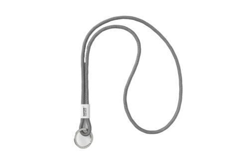 Pantone Key Chain Long Μπρελόκ Μόδας (101310009 9)