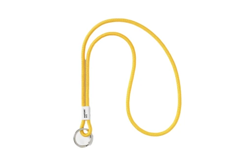Pantone Key Chain Long Μπρελόκ (101310012 012)