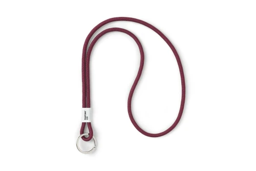 Pantone Key Chain Long Μπρελόκ (101310229 229)