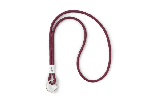 Pantone Key Chain Long Μπρελόκ (101310229 229)