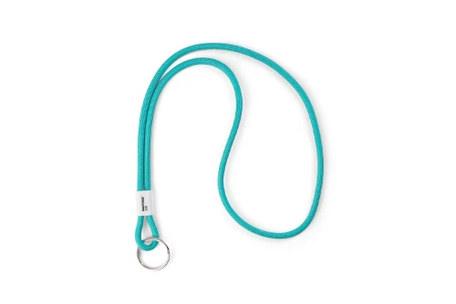 Pantone Key Chain Long Μπρελόκ (101310320 320)