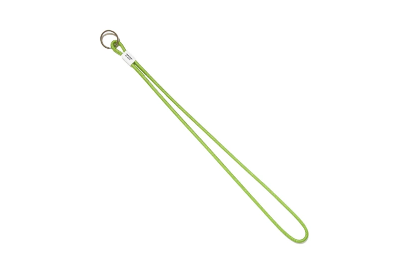 Pantone Key Chain Long Μπρελόκ Μπρελόκ Μόδας