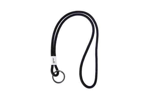Pantone Key Chain Long Μπρελόκ Μόδας (101310419 419C)