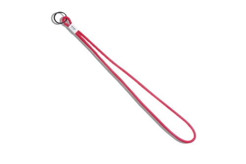 Pantone Key Chain Long Μπρελόκ (101312023 18)