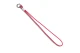 Pantone Key Chain Long Μπρελόκ Μόδας