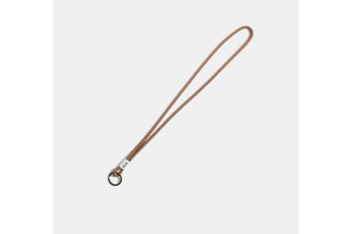 Pantone Key Chain Long Μπρελόκ (101312025 C25)