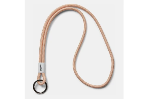 Pantone Key Chain Long (101312124 C24)