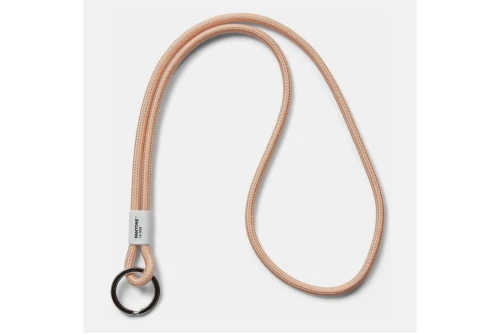 Pantone Key Chain Long (101312124 C24)