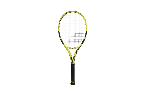 Babolat Pure Aero Team U Nc Ρακέτα (101358 191)