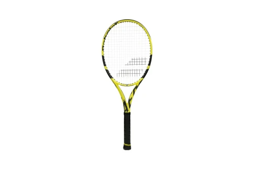 Babolat Pure Aero Team U Nc Ρακέτα (101358 191)