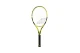 Babolat Pure Aero Team U Nc Ρακέτα (101358 191)