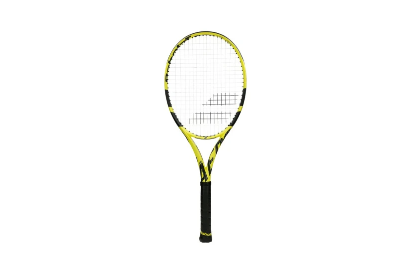 Babolat Pure Aero Team U Nc Ρακέτα (101358 191)