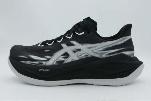 Asics Superblast 3 Αθλητικά Παπούτσια Για Τρέξιμο (1013A177-001)