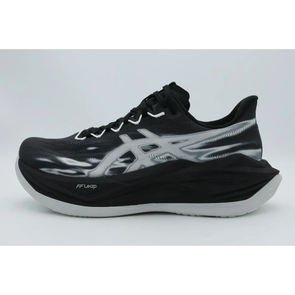 Asics Superblast 3 Αθλητικά Παπούτσια Για Τρέξιμο (1013A177-001) Asics Superblast 3 Αθλητικά Παπούτσια Για Τρέξιμο (1013A177-001)