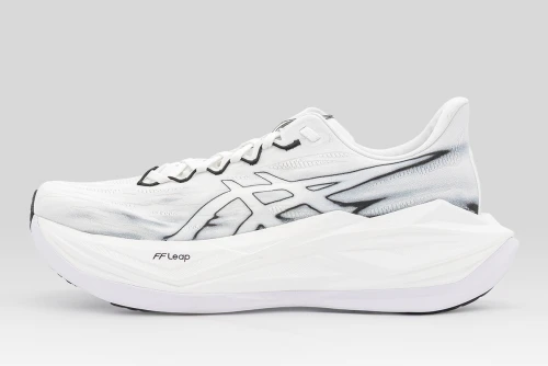 Asics Superblast 3 Αθλητικά Παπούτσια Για Τρέξιμο (1013A177-100)