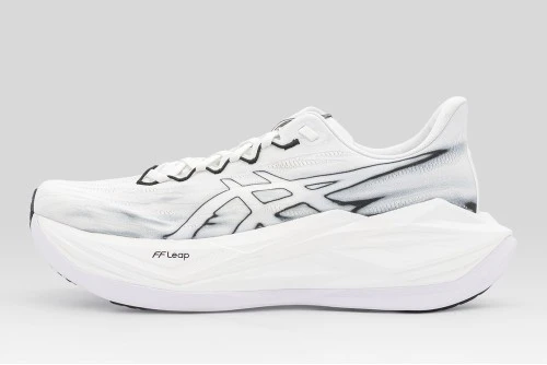 Asics Superblast 3 Αθλητικά Παπούτσια Για Τρέξιμο (1013A177-100)