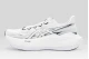 ASICS Superblast 3 Αθλητικά Παπούτσια για Τρέξιμο Λευκά, Μαύρα