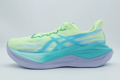 Asics Superblast 3 Αθλητικά Παπούτσια Για Τρέξιμο (1013A177-750)