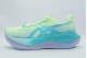 Asics Superblast 3 Αθλητικά Παπούτσια Για Τρέξιμο (1013A177-750)