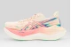 ASICS Superblast 3 Αθλητικά Παπούτσια για Τρέξιμο Εκρού, Κοραλλί, Διάφορα Χρώματα