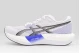 ASICS Magic Speed 5 Ανδρικά Αθλητικά Παπούτσια για Τρέξιμο Λευκά, Μαύρα, Μωβ