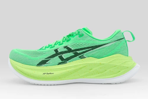 Asics Superblast 2 Ekiden Αθλητικά Παπούτσια Για Τρέξιμο (1013A185-300)