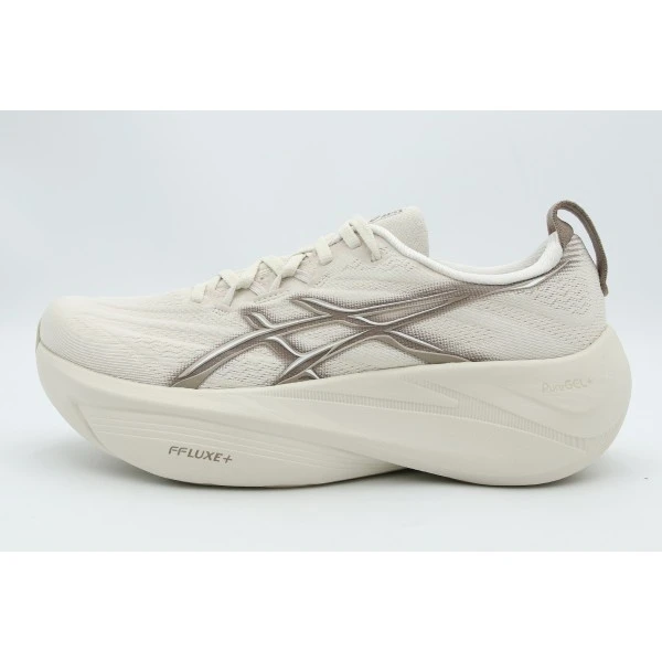 Asics Gel-Slowcush Αθλητικά Παπούτσια Για Τρέξιμο (1013A187-250)