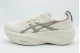 ASICS Gel-Slowcush Unisex Αθλητικά Παπούτσια για Τρέξιμο Εκρού, Γκρι