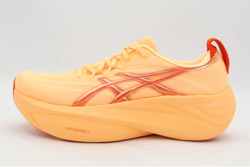 Asics Gel-Slowcush Αθλητικά Παπούτσια Για Τρέξιμο (1013A187-800)