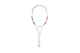 Babolat Pure Strike 100 Unstrung Nc Ρακέτα (101400 323)