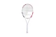Babolat Pure Strike Team Nc (101402 323)