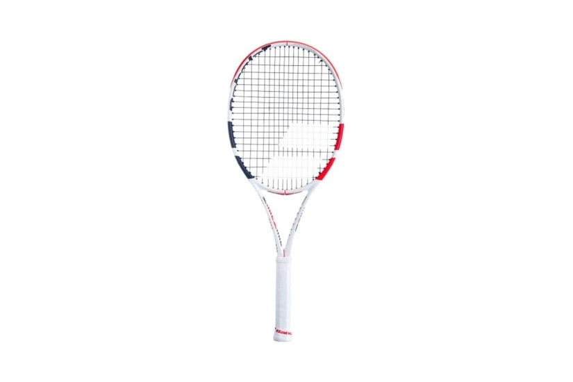 Babolat Pure Strike Team Nc (101402 323)