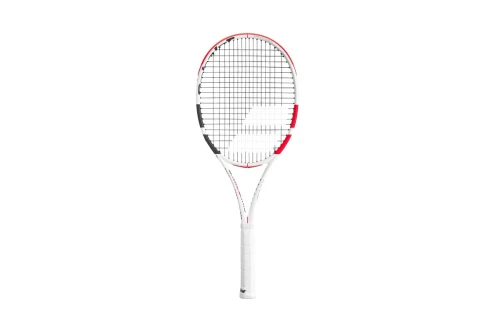 Babolat Pure Strike 16-19 U Nc Ρακέτα (101406 323)